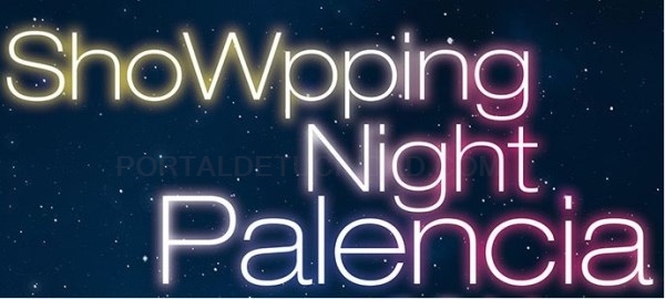 La nueva edición de la Shopping Night toma forma