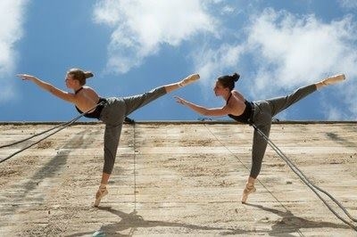Arrancan las actividades previas al Festival de Teatro ‘Ciudad de Palencia’