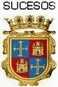 Resumen de sucesos locales en Palencia