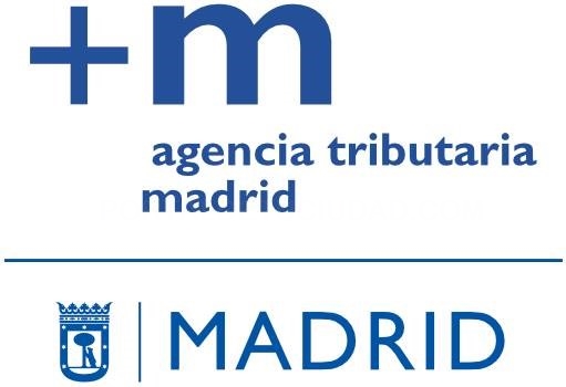 El ránking tributario 2017 certifica que Palencia es una de las capitales de provincia con menor presión fiscal de España