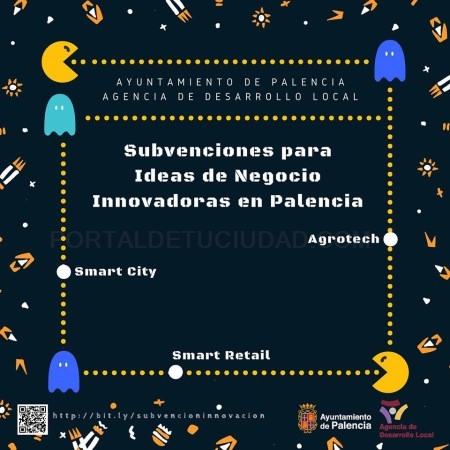 La Agencia de Desarrollo Local incentiva el emprendimiento innovador con la convocatoria de una nueva línea de becas