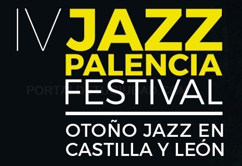 El ciclo de cuatro películas del IVJazzPalenciaFestival empieza este martes 31 en la Fundación Caneja con Anatomía de un asesinato