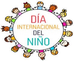 El próximo domingo día 19 todos con UNICEF y con nuestros niños