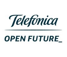 Nueva convocatoria de retos para emprendedores dentro del programa Castilla y León Open Future