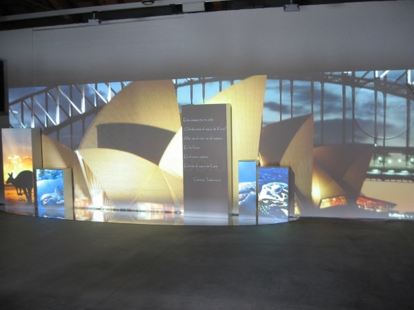 El número de visitantes de los Centros Turísticos Municipales creció un 10,6% durante 2017 y rozó los 40.000