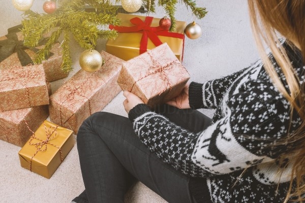 Ideas de regalos de Reyes Magos para los mayores de la casa