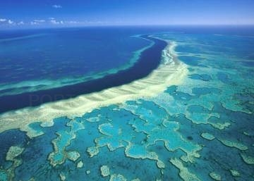 5 lugares que deberías visitar por lo menos en una vez en la vida