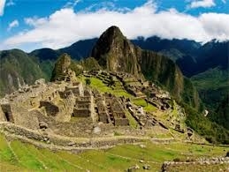 5 lugares que deberías visitar por lo menos en una vez en la vida