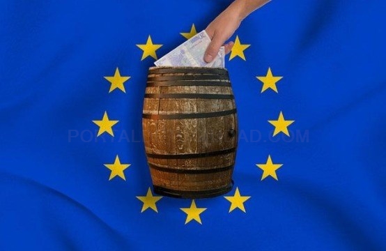 Créditos rápidos en otros países europeos: ¿en qué se diferencian?