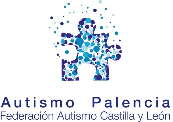 El Ayuntamiento colabora con Autismo Palencia para la realización del programa de actividades con motivo del décimo aniversario de la fundación