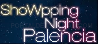 El Equipo de Gobierno destinará 15.000 euros para la celebración de las dos Showpping Night previstas para este año