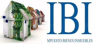 Los palentinos con recibo domiciliado del IBI se benefician ya de la bajada del 3%