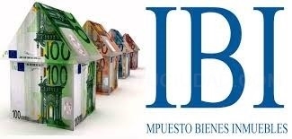 Los palentinos con recibo no domiciliado del IBI pueden abonar sus recibos hasta el 30 de julio