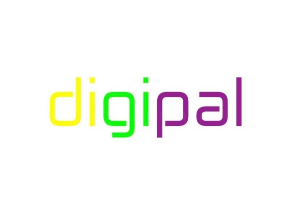 La empresa INDRA Sistemas ha sido la adjudicataria del contrato para la ejecución del programa DIGIPAL