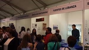 La muestra gastronómica palentina Naturpal 2018 se celebrará los días 5, 6 y 7 de octubre en la Plaza Mayor de la capital