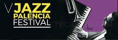 Ya tenemos el Otoño Cultural 2018 en marcha