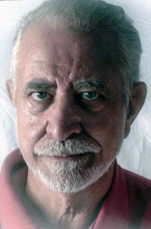 El escritor y académico José María Merino presidirá el 1 de octubre el jurado del II Premio 'Ramos Ópticos' al mejor relato sobre jazz