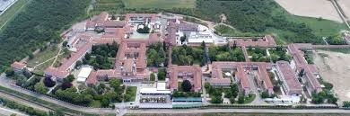 El Centro de las Hermanas Hospitalarias de Palencia celebra el martes 9 la II Marcha ‘Caminamos por la Salud Mental’