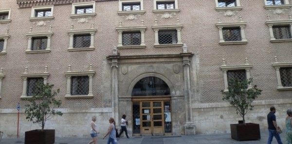 Abierto el plazo de inscripción para los cursos de artes plásticas y Escuela de Rock