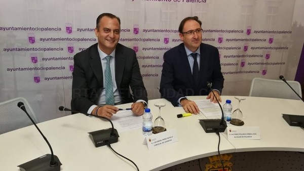 El Ayuntamiento vuelve a organizar un completo programa de actividades en el mes de la infancia