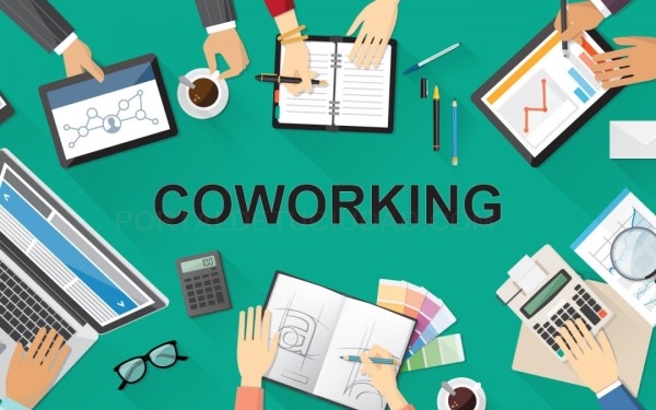 El Ayuntamiento y la Cámara de Comercio relanzan el coworking