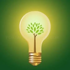 El plazo para beneficiarse de las subvenciones municipales en obras que supongan una mejora de la eficiencia energética finaliza el próximo día 26