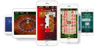Investigando la Seguridad de Casinos Online
