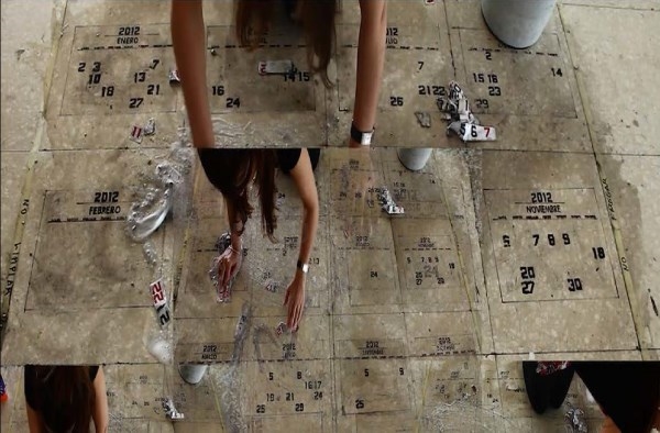 16 artistas castellano y leonesas reflexionarán sobre la violencia de género en el cine en la I edición de ‘Versionadas’