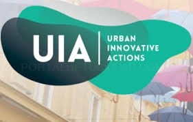El Ayuntamiento de Palencia presenta un proyecto valorado en 4,1 millones de euros a la convocatoria de la Unión Europea a través de los FEDER