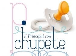 La Concejalía de Cultura destinará 44.335 euros a un total de tres convenios de colaboración y la séptima edición del ciclo 'El Principal con chupete'