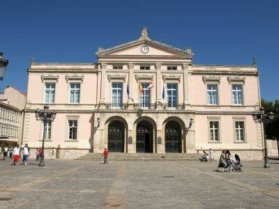 El Equipo de Gobierno presentará al resto de grupos políticos el proyecto para la reforma de la Casa Consistorial valorado en 700.000 euros