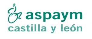 ASPAYM Castilla y León cumple en Palencia dos años trabajando por la inserción laboral de personas con discapacidad