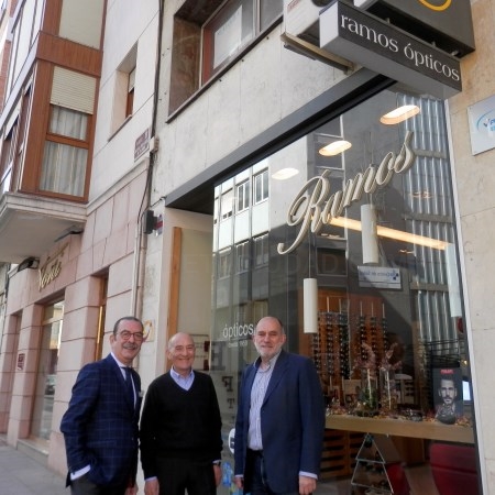 El III Premio 'Ramos Ópticos' al Mejor Relato de Jazz, dotado con 2.000 €, abre el plazo para enviar originales