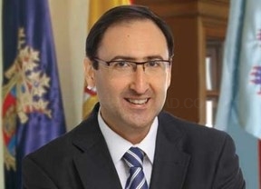 Bando del Sr. Alcalde de Palencia con motivo de nuestra próxima Semana Santa