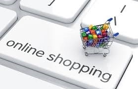 Comercio Online. Un futuro, un presente.