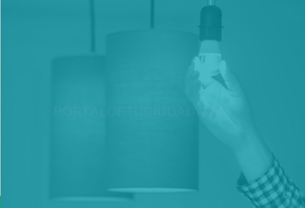 Descubre cómo ahorrar en la factura de la luz y gas con Selectra