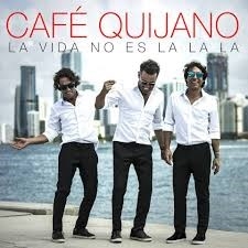 La M.O.D.A., Café Quijano y Camela se suman al elenco de artistas que desfilarán por los escenarios de San Antolín 2019