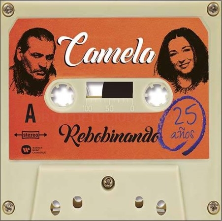 La M.O.D.A., Café Quijano y Camela se suman al elenco de artistas que desfilarán por los escenarios de San Antolín 2019