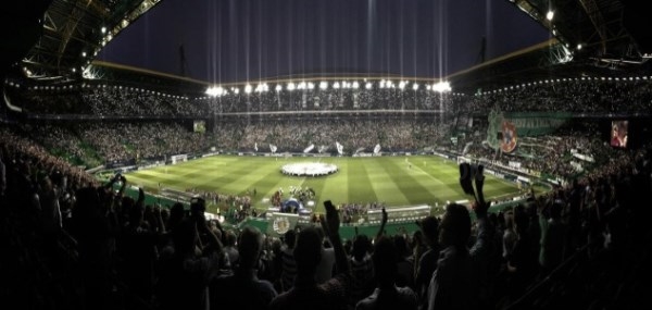 Portugal se hace con la primera edición de la UEFA Nations League