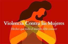 La Diputación de Palencia programa diversas actividades en el Día Internacional de la Eliminación de la Violencia contra la Mujer