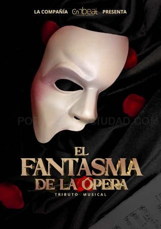 El Teatro Ortega plantea dos citas musicales para este ?n de semana