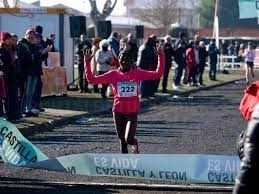 La Diputación destina 22.000€ para contribuir en la organización del XLIII Cross Internacional de Venta de Baños