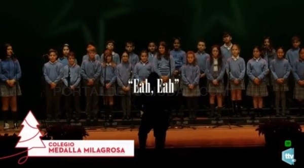 Un homenaje a Palencia en plena Costa del Sol