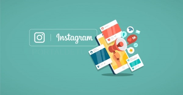 Últimas novedades en Instagram