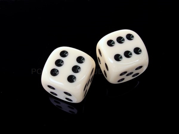 Consejos para evitar la adicción al juego y asociaciones que pueden ayudar