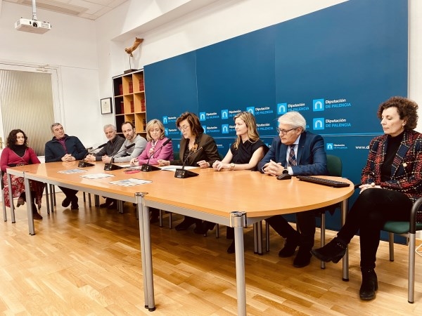 La Diputación, más cerca del objetivo de alcanzar la igualdad real entre hombres y mujeres en la Institución gracias a su II Plan de Igualdad