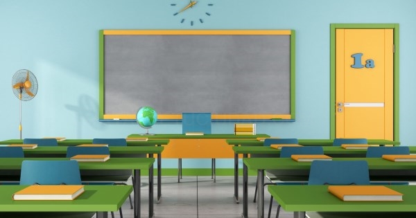 Novedades en Google Classroom