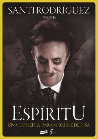 Un fin de semana con cultura para todos los gustos en el Teatro Ortega