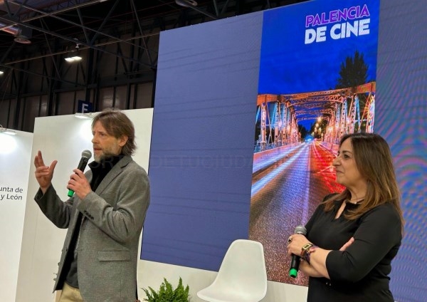 El Ayuntamiento de Palencia califica de "positivo y fructífero" su paso por FITUR