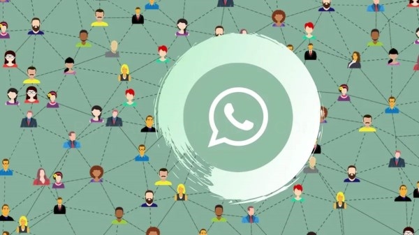 Cambios muy importantes en Whatsapp